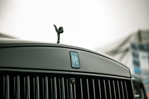 Hopa Casino Android/iOS aplikacija